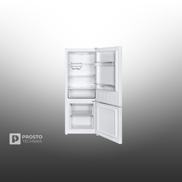 Холодильник Maunfeld MFF144SFW